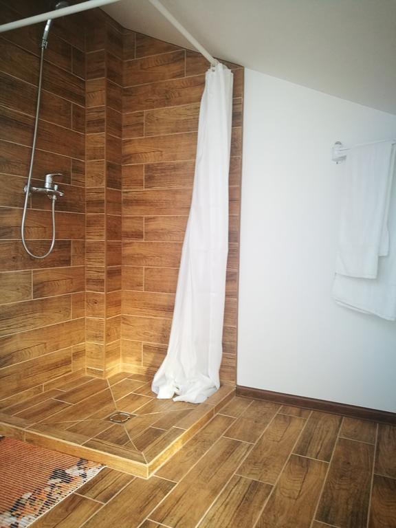 Apartament Klevas Karklė Zewnętrze zdjęcie